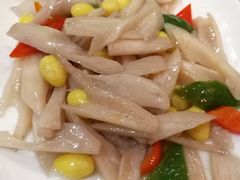 -满江红大酒店(城站店)