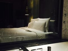 -重庆富力艾美酒店