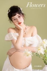 -时光礼孕婴儿童摄影(新北店)