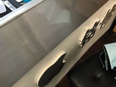 -铭修苹果华为手机平板维修服务(杨浦区店)