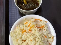 -好成财牛排馆(涂门街总店)