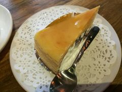 -MUSEE CAFE(保利·时光里店)