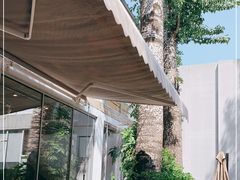 -VOYAGE COFFEE 咖啡烘焙工坊店(798艺术区店)