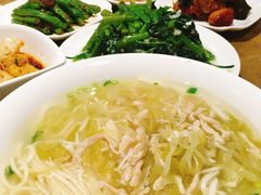 -鼎泰丰(新港中心店)