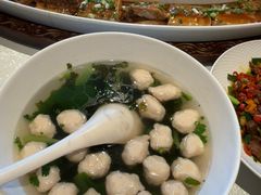 -张家小灶(东城店)