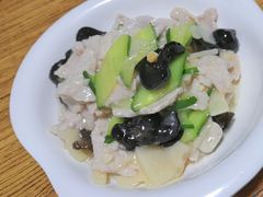 -红实家常菜(静安里店)