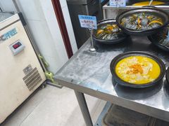 -渔满仓海鲜渔家(象山二店)