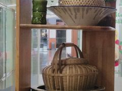 -八十八粉儿(尚都店)