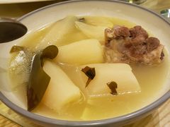 -鸡毛店·川菜(双楠店)