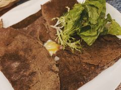 -LA MAISON公鸡和龙(蛇口店)