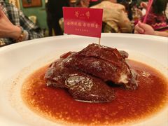 -誉八仙粤菜(万象天地店)