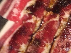 -一品诚记烤肉·甄选店(中南路店)