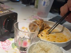 -川知味(京华城店)