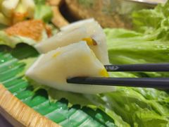 -椰小鸡·琼州糟粕醋(美兰缤纷城店)