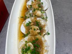 -阿毛饭店(和义路店)