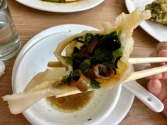 -日丰园海肠水饺·老字号大连海鲜(小平岛总店)