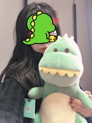 -恐龙探索乐园(磁器口店)