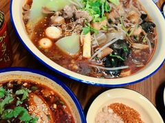 -脑馋粉儿(三里屯店)