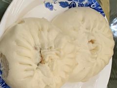 特色酱肉大包-陶然居·重庆菜(生态园店)