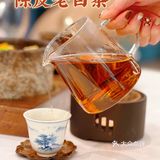 朋友聚会最适合的苏浙菜宝藏餐厅~江浙风味天花板“百盛·鼎膳”