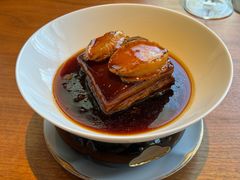 -新荣记(新源南路店)