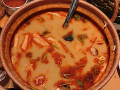 -宇安泰料(龙湖天街黑金店)