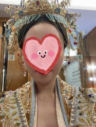 -金夫人婚纱摄影(总店)