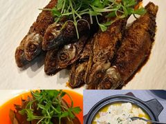 -虹御轩·传承江浙菜(虹桥店)