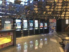 -武商摩尔影城(国广IMAX激光店)