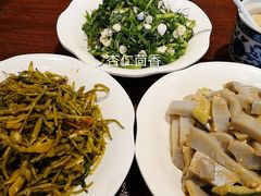 -老三羊汤【北兴隆街店】