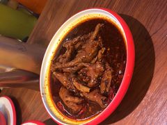 -老闵田螺馆·南昌市井菜·特色小吃(总店)