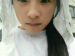 -哈尔滨永泰喜来登酒店·璟泰公馆