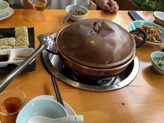 -一善菌·云南菌汤·云南菜(银泰城店)