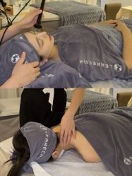 -EC BEAUTY易思美容