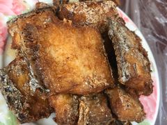 -妈妈的小作坊(陈家镇店)