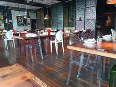 -外婆家(西溪印象城店)