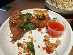 -Grande A'moo(上海万象城店)