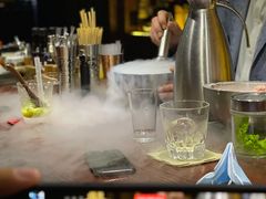 -BAR ICHIKURA