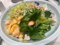 -红樱桃·新派辽菜(北行店)