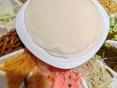 -怪噜范·老贵阳街头名小吃(鸿通城店)