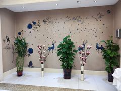 -浒顺大酒店(相城店)