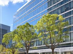 -中国太平洋财产保险股份有限公司(上海市临港新片区支公司)