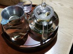-湘拾(壹方北馆店)
