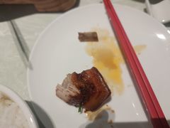 -金典银峰老鹅馆·昆山菜(亭林公园店)