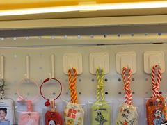 -海马体家庭照相馆(广州正佳广场店)
