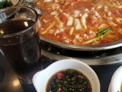 -老来福·非遗酸汤兔(凯旋路店)