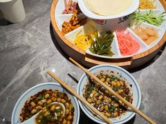 -怪噜范·贵阳小吃大排档(金源旗舰店)