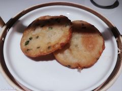 -话梅·客家小厨(东门店)