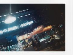 -sugarman espresso素饮糖人高新咖啡工厂
