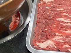 -新梅居(宁海东路店)